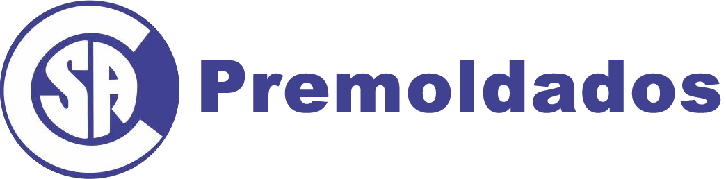 CSA Prémoldados  em Unaí MG