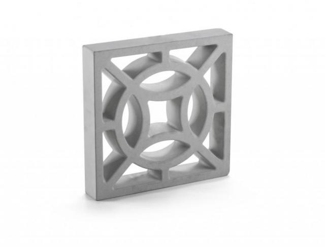 BALCÃO DE COBOGO 4 PONTAS  em Unaí MG